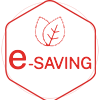 eco-responsabme