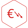 petit-prix