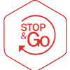 stop&go